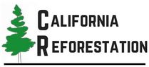 CR - California Reforestation